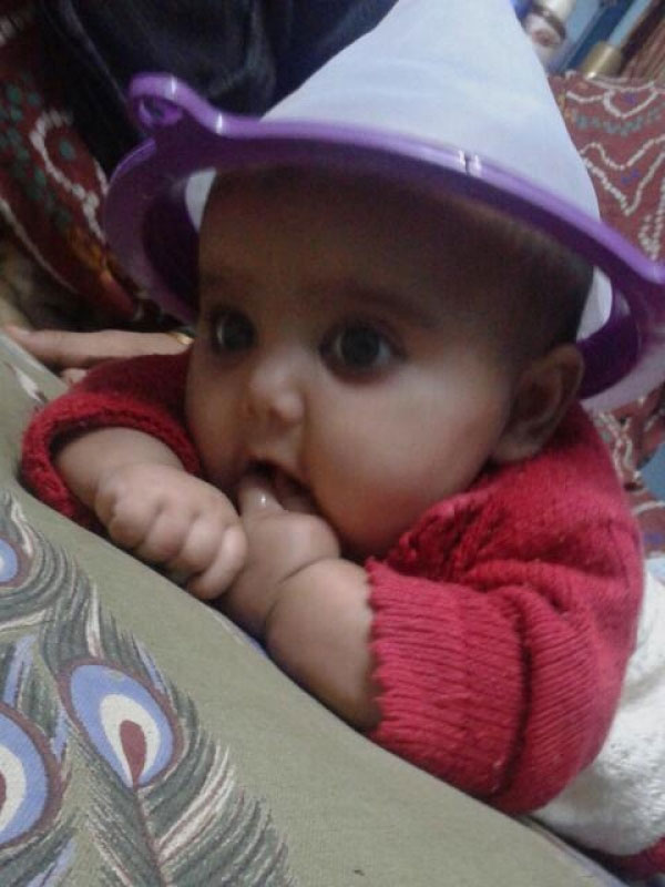 Dhiti