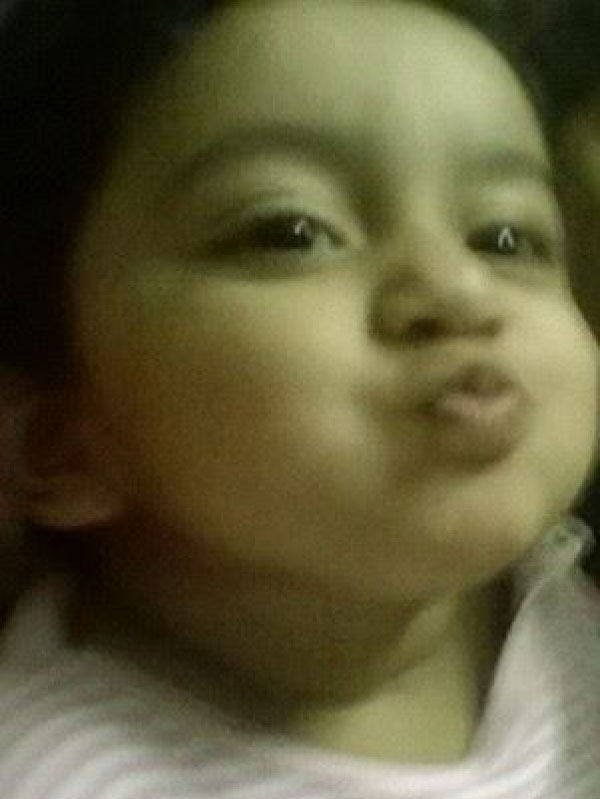 Umme
