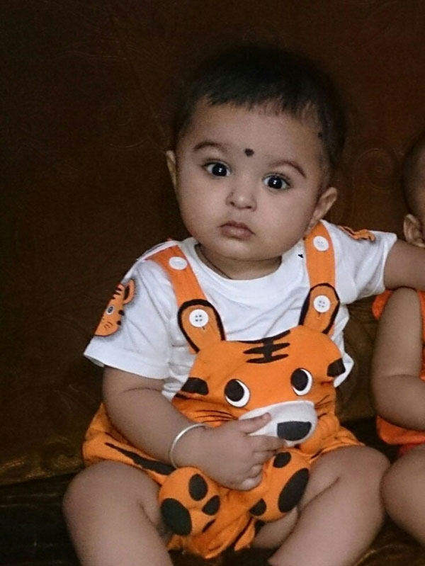 Swayam