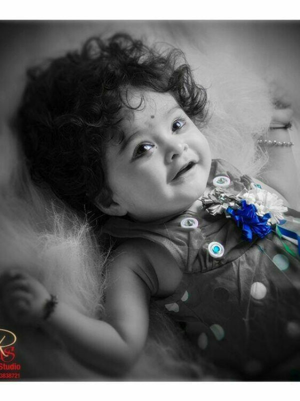 Manasvi