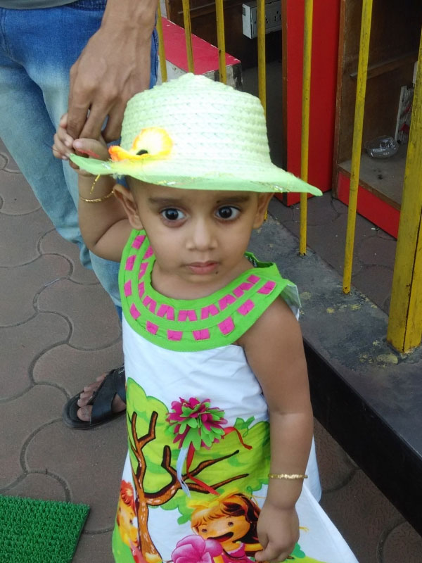 Rafiya