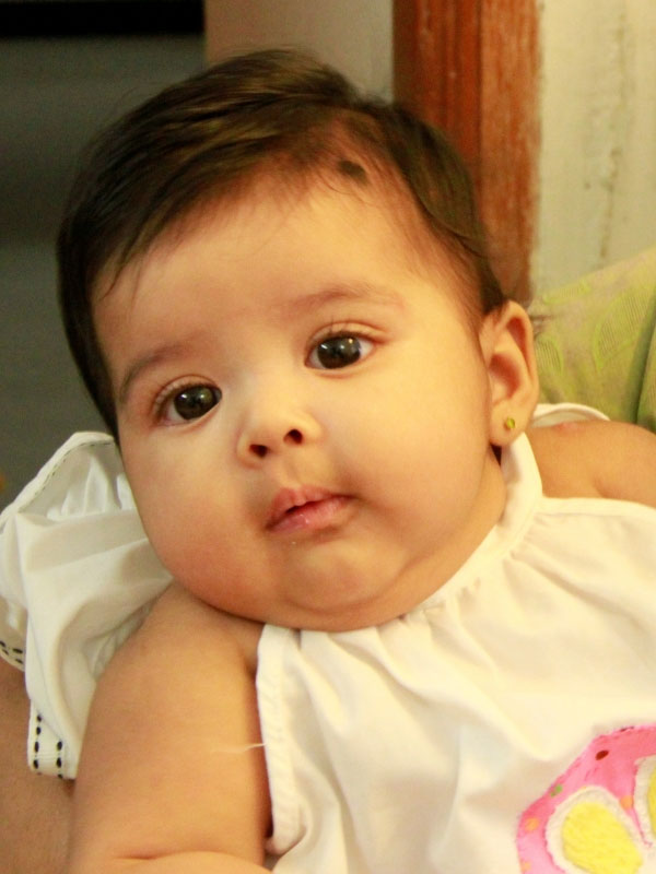 Jiana