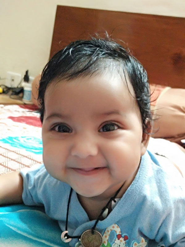 Vimisha