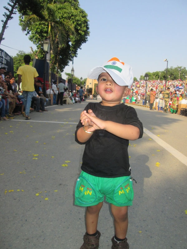 Yuvraj