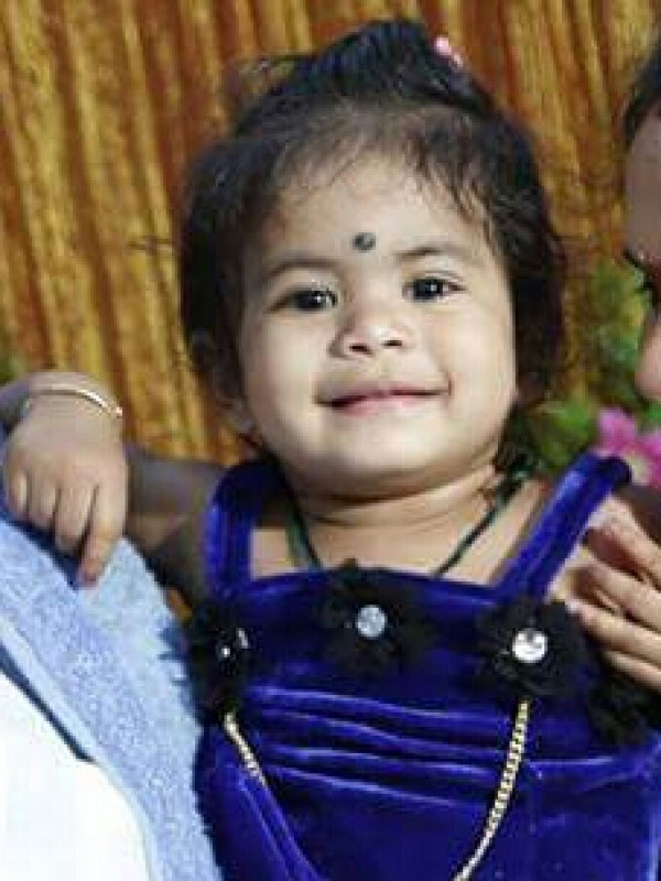 Anukeerthana
