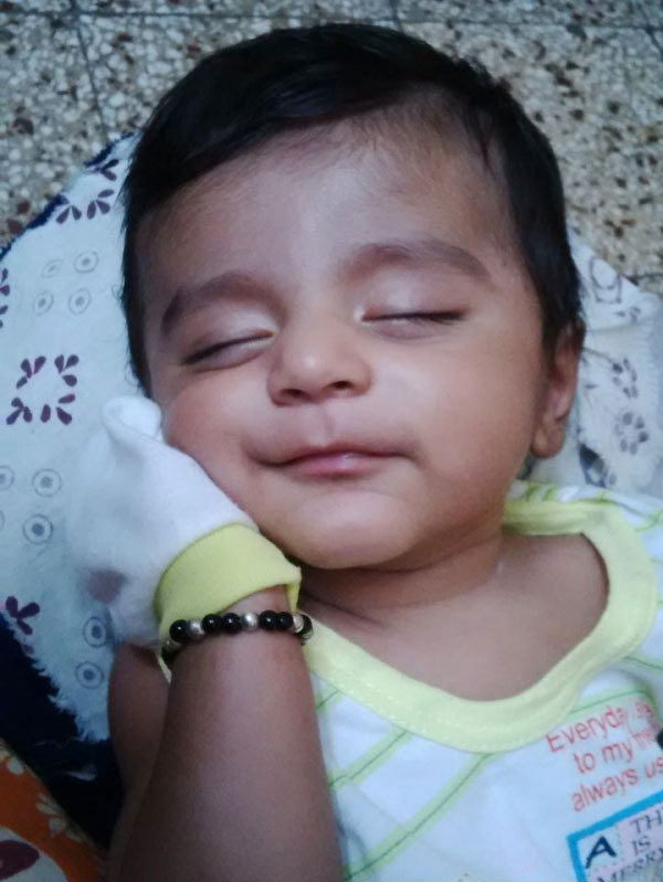 Vivaan