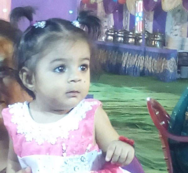 Mehal
