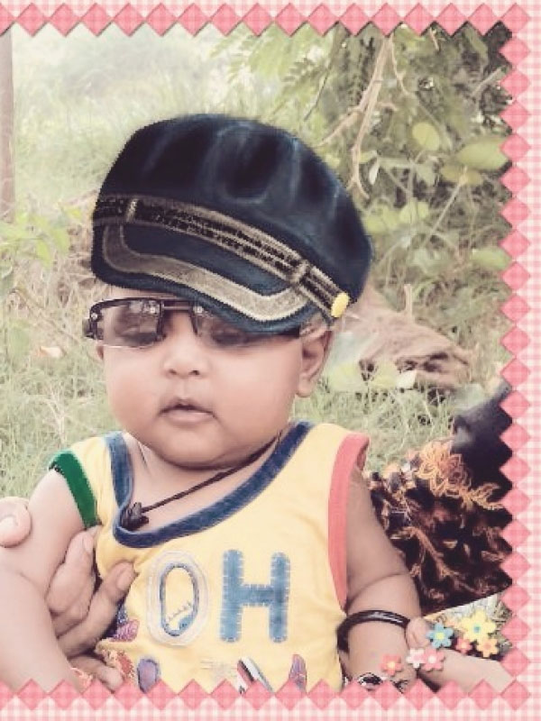 Anavi