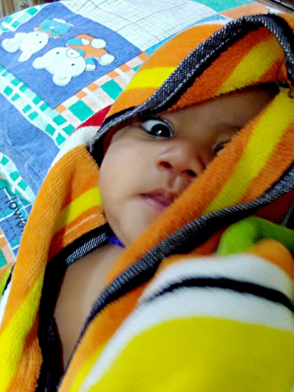 Satvik