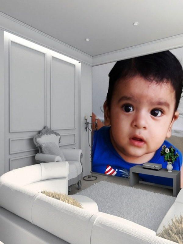 Adhya