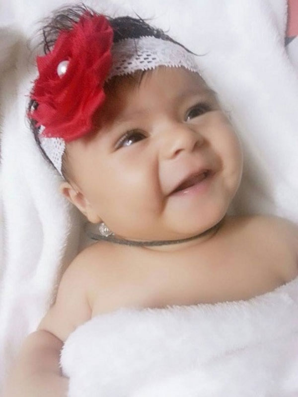 Rayna