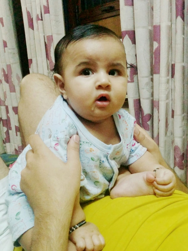 Kabir