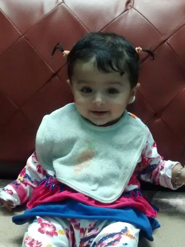 Adya