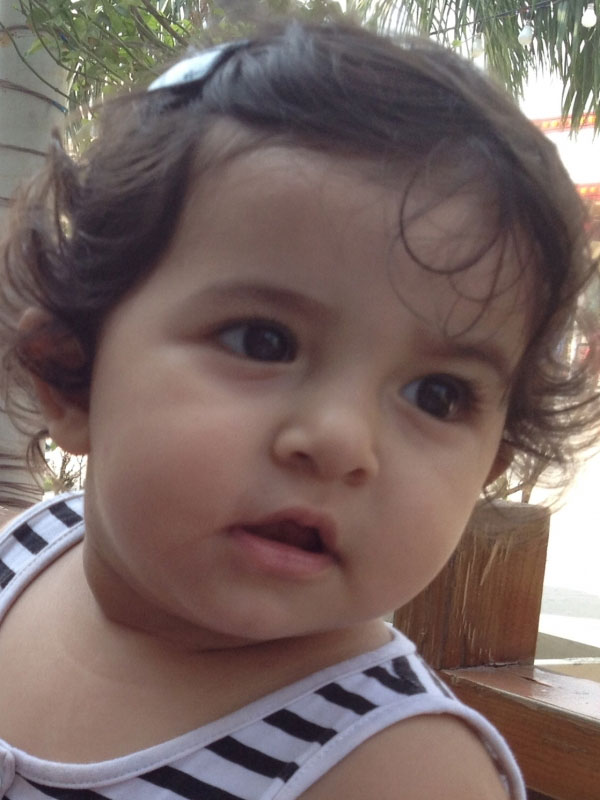 Ritvi