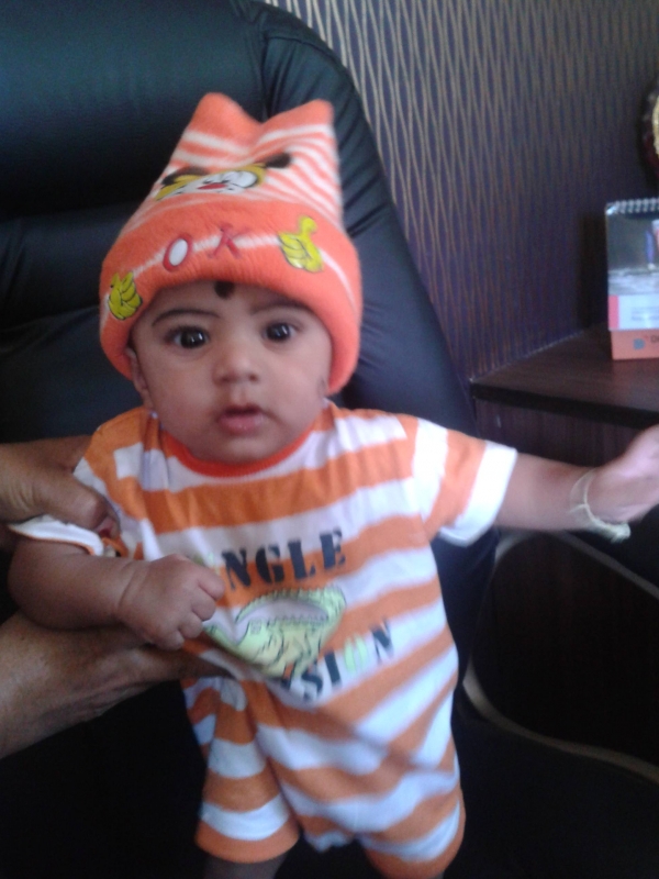 Likith