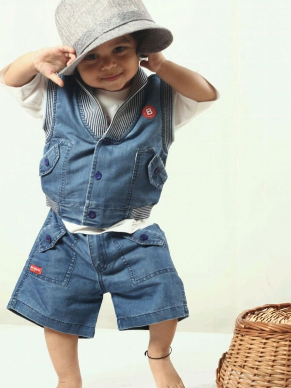 Ayush