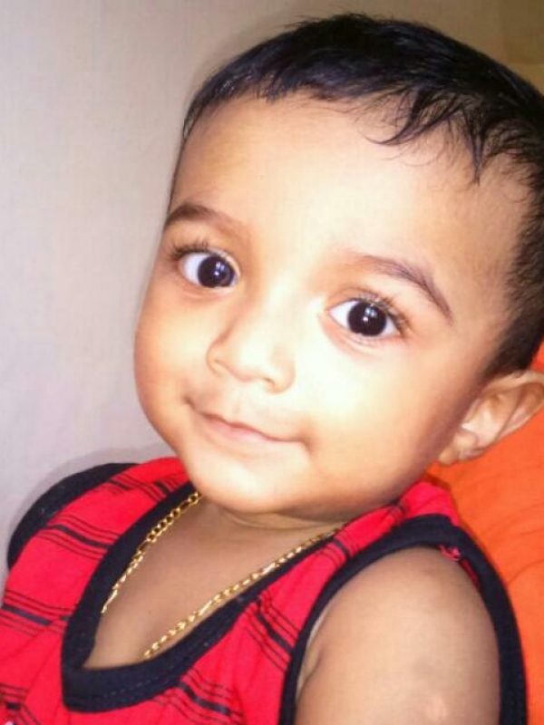 Nehan