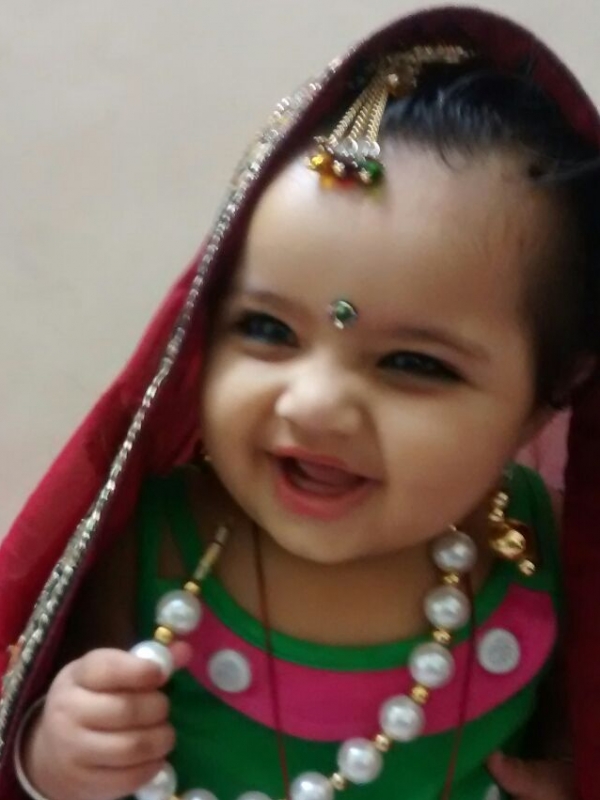 Aadhyaa