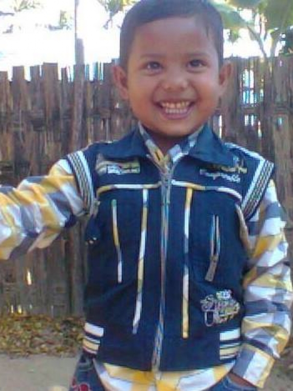 Rohith