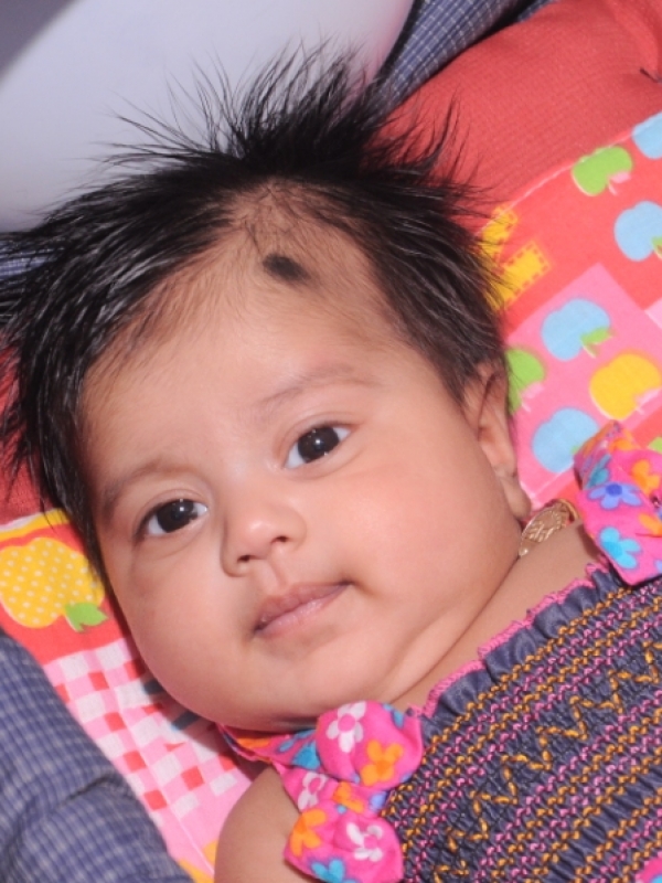 Manya