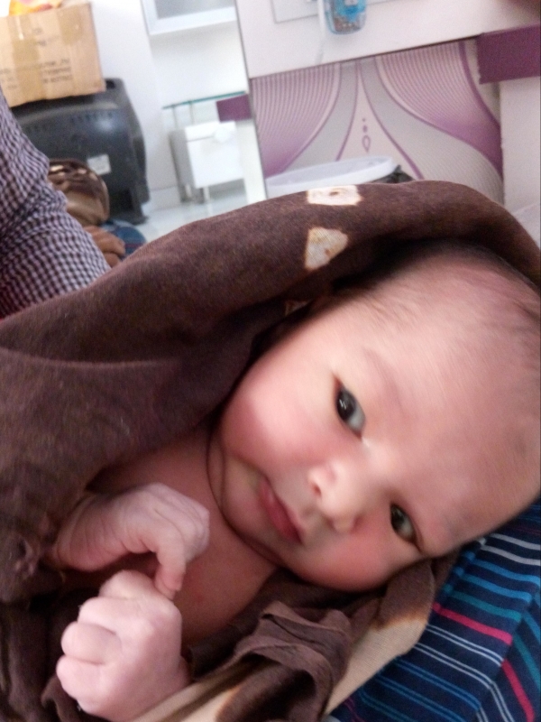 Riyansh