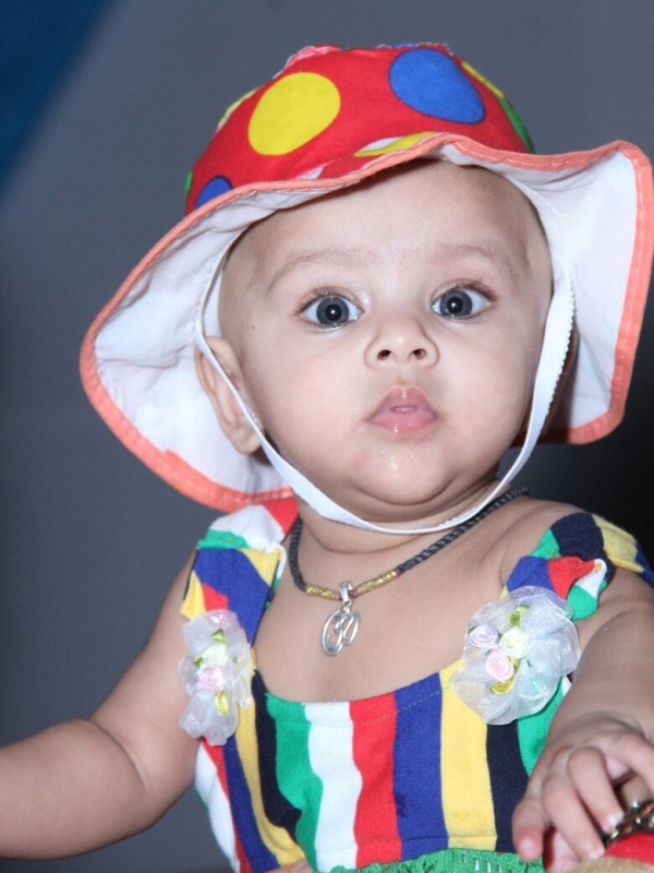 Samriddhi