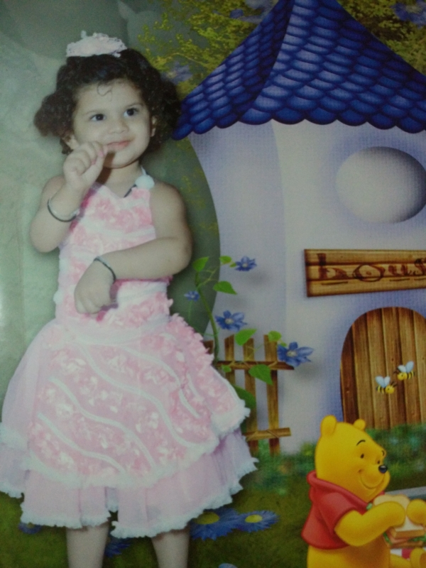 Adhya