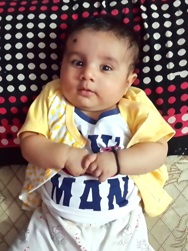 Aadvik