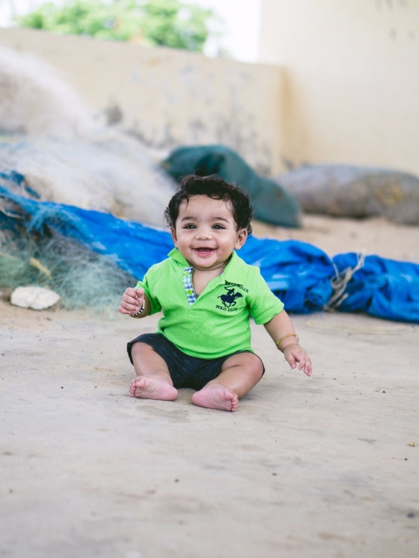 Ayaan