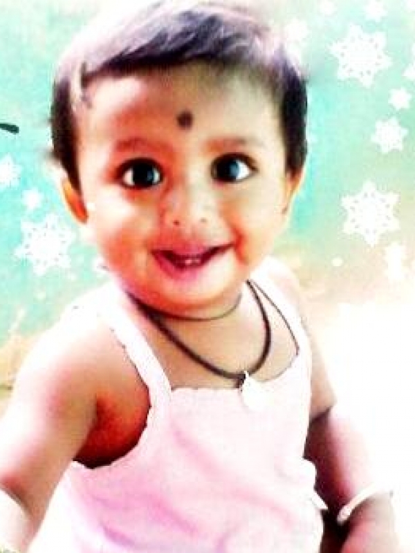 Eshu