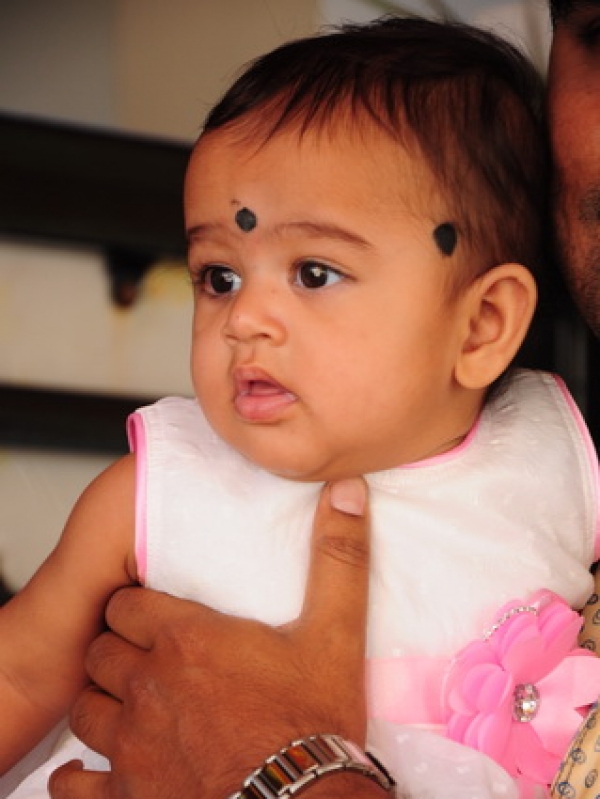 Ruhika