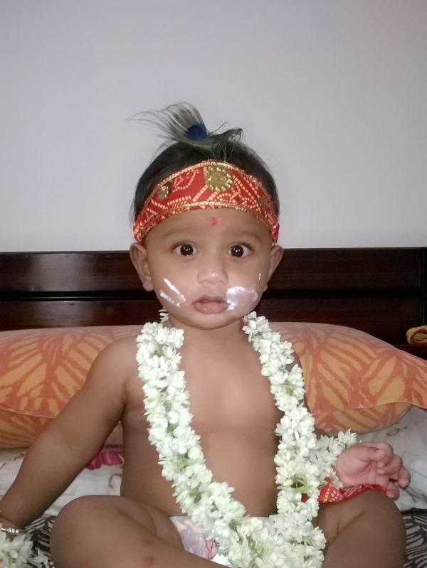 Aaryav