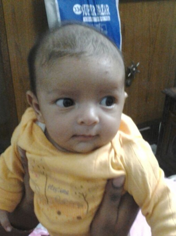 Shivyansh