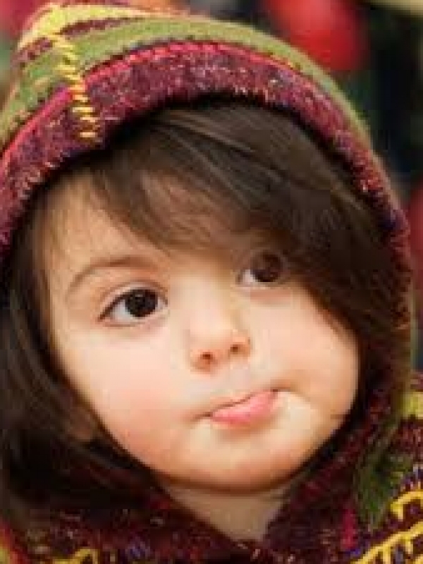 Sohna