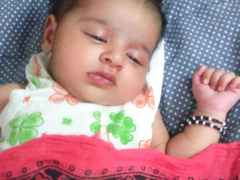 Suhana