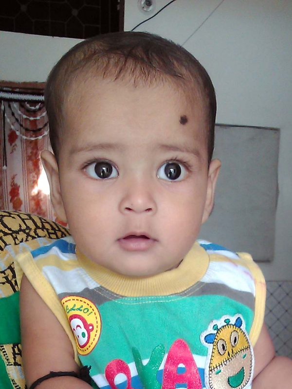 Adityaraj