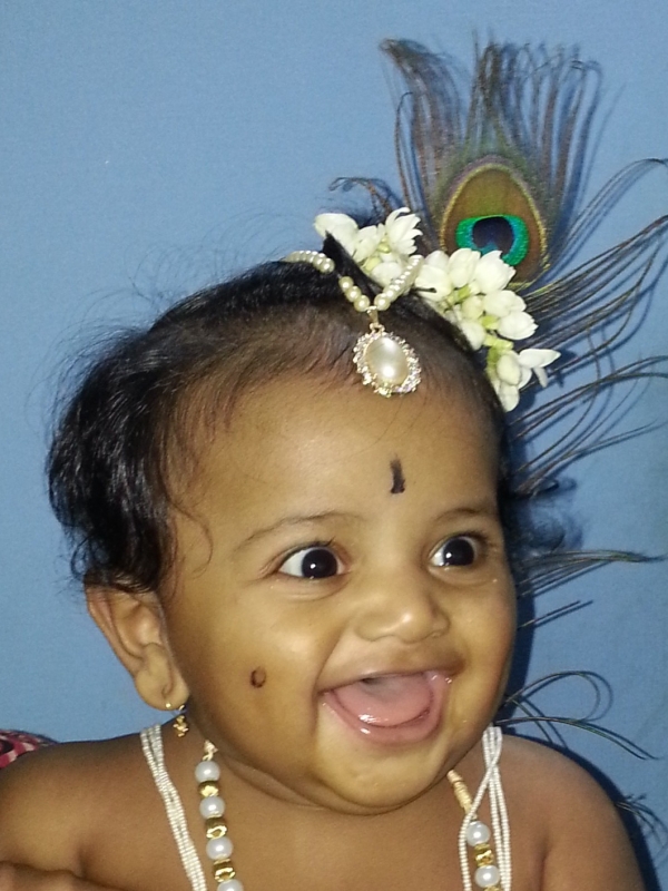 Vaishak