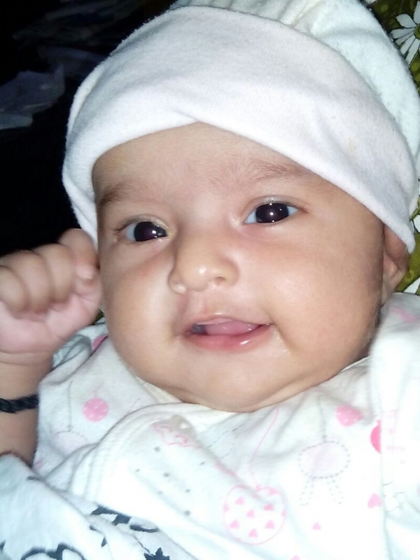 Avavya