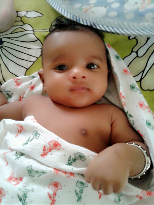 Atharv