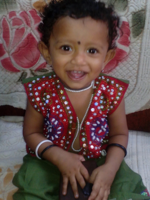Rishabh