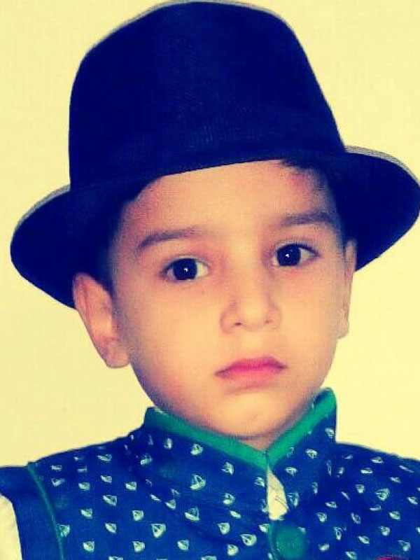 Anshuman