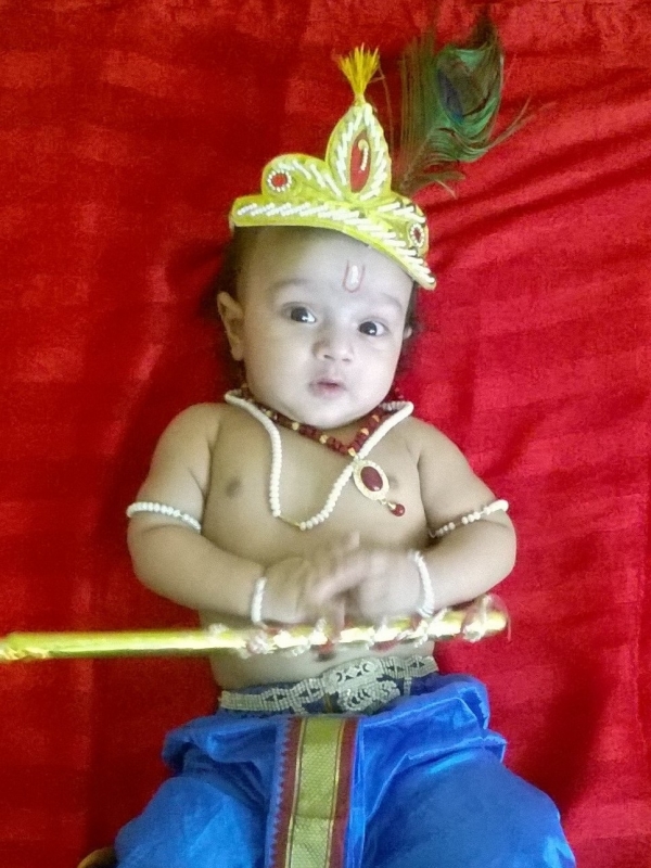 Vihaan