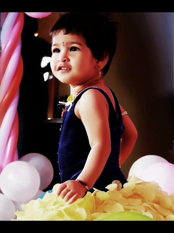 Dhanashree