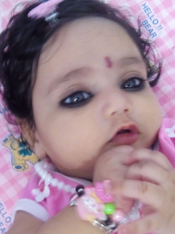 Samriddhi