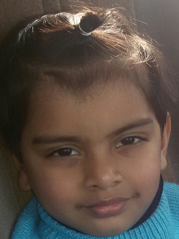 Angad