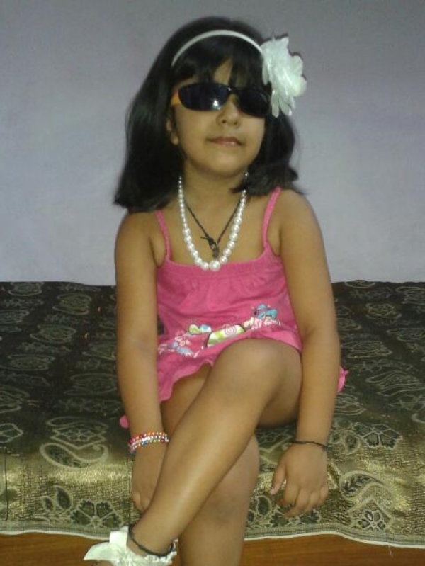 Siya
