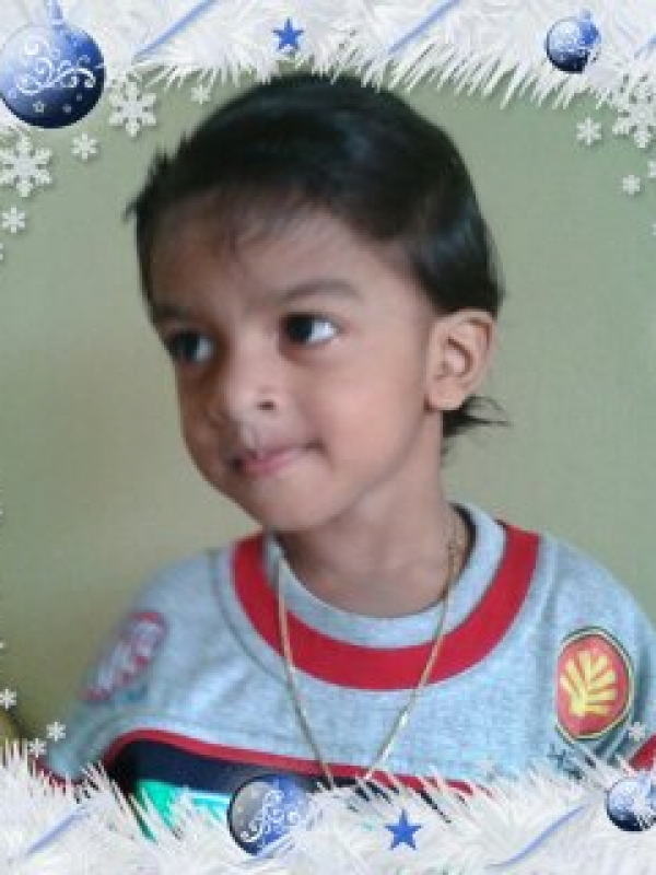 Suriya