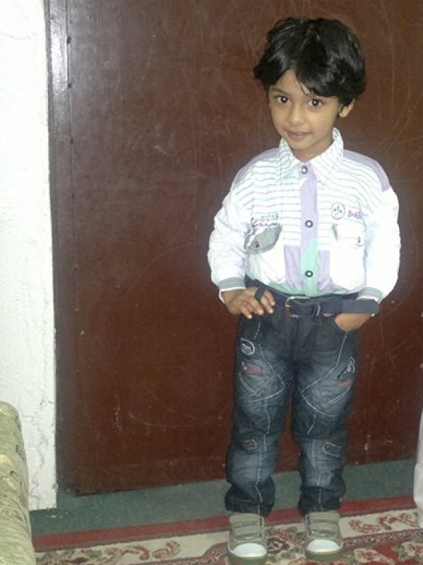 sherwin