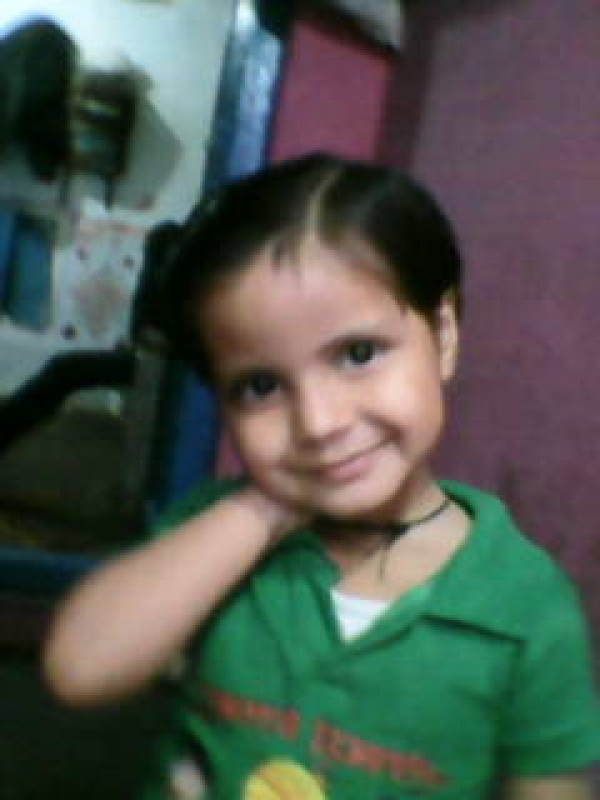 Kumkum