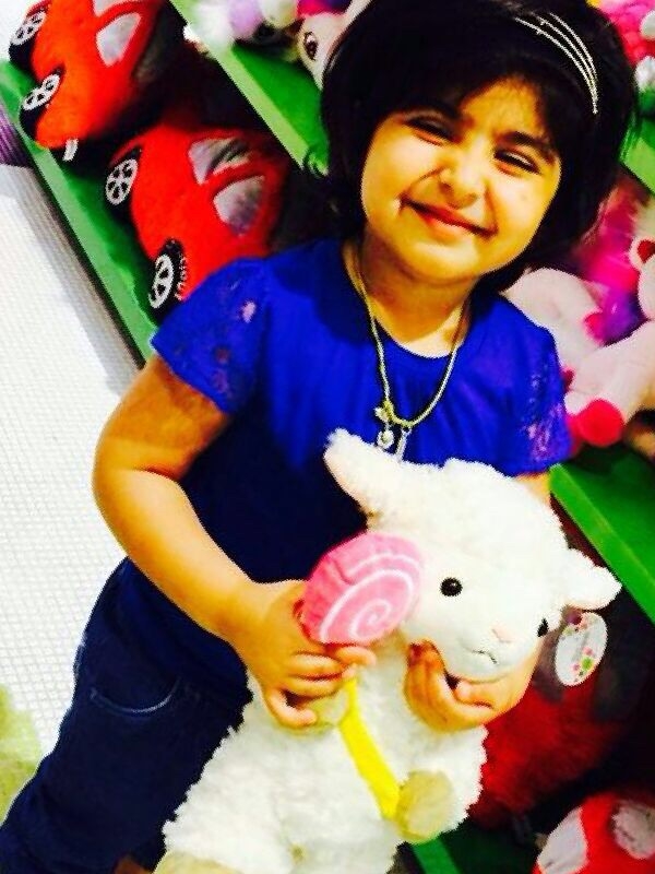 Hardika